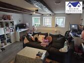 Foto - 3-Zimmer Wohnung in Wolfenbüttel Adersheim