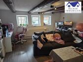 Foto - Etagenwohnung zur Miete in Wolfenbüttel