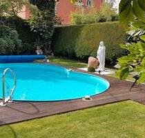 Einfamilienhaus - 628.000,00 EUR Kaufpreis, in Bautzen (PLZ: 02625)