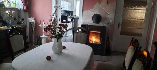 Foto - Einfamilienhaus zum Kaufen in Bautzen