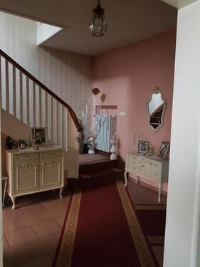 Foto - Einfamilienhaus in Bautzen