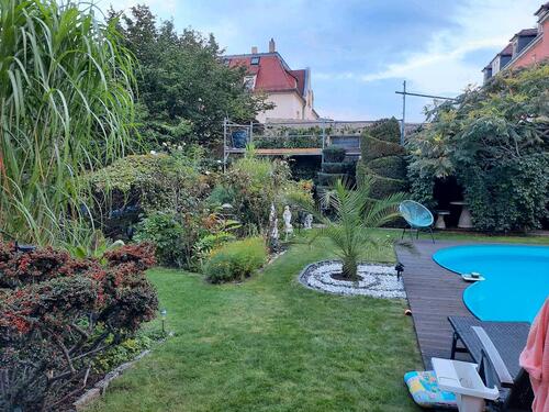 Foto - Einfamilienhaus in Bautzen zum Kaufen