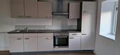 Foto - Wohnung mit Stellplatz - 852,00 EUR Kaltmiete,