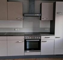 Wohnung mit Stellplatz - 852,00 EUR Kaltmiete, in Leutkirch im Allgäu (PLZ: 88299)