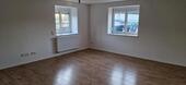 Foto - Etagenwohnung in Leutkirch im Allgäu