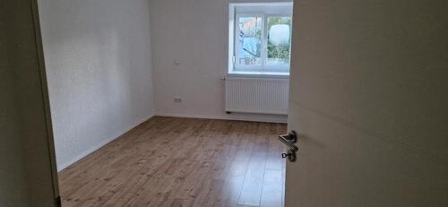 Foto - Etagenwohnung in Leutkirch im Allgäu zur Miete