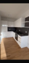 Foto - Eine Wohnung in Nauen - 796,00 EUR Kaltmiete,