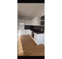 Eine Wohnung in Nauen - 796,00 EUR Kaltmiete, in Nauen (PLZ: 14641)