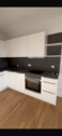 Foto - Etagenwohnung in Nauen
