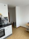 Foto - Etagenwohnung in Sondershausen zur Miete