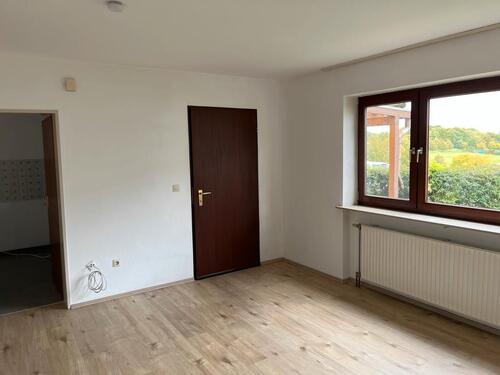 Foto - Etagenwohnung zur Miete in Bad Urach