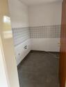 Foto - Etagenwohnung in Bad Urach