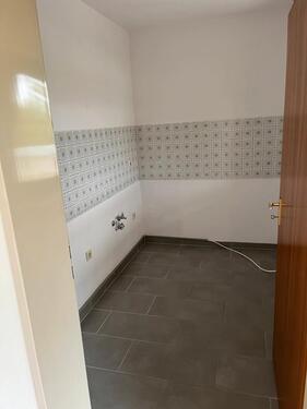 Foto - Etagenwohnung in Bad Urach