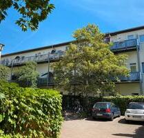Nachmieter für 2-Raumwohnung - 346,00 EUR Kaltmiete, in Halle (Saale) (PLZ: 06112) Büschdorf