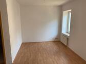 Foto - Etagenwohnung zur Miete in Halle (Saale)