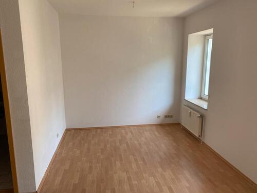 Foto - Etagenwohnung zur Miete in Halle (Saale)