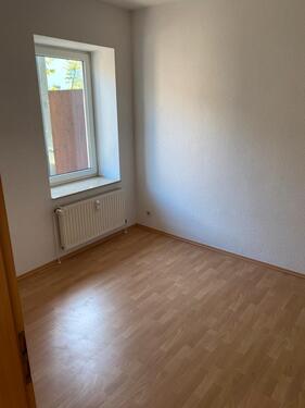 Foto - Etagenwohnung in Halle (Saale)