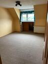 Foto - Einfamilienhaus zum Kaufen in Eschenburg