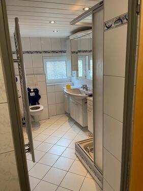 Foto - Einfamilienhaus in Eschenburg zum Kaufen