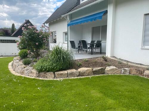 Foto - andere zur Miete in Kehl