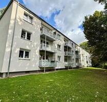 Voll modernisierte und renovierte Traumwohnung wartet auf Sie - Dortmund Brackel