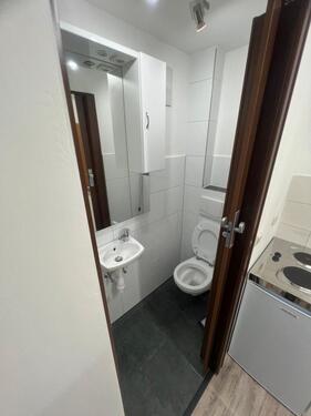 Foto - Etagenwohnung zur Miete in Cham