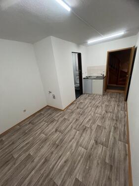 Foto - Etagenwohnung in Cham