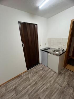 Foto - Etagenwohnung in Cham zur Miete