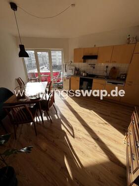 Foto - Etagenwohnung in Köln