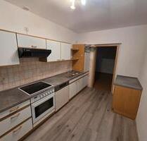 Schöne 2-Zimmer Wohnung in Hof (Ab sofort verfügbar) - Selbitz