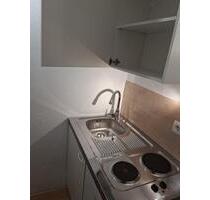 1-Zimmer-Wohnung – 360 € warm - 240,00 EUR Kaltmiete, in Solms (PLZ: 35606)