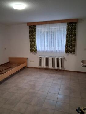 Foto - Etagenwohnung in Solms