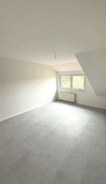 Foto - Etagenwohnung zur Miete in Langenhagen