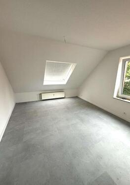 Foto - Etagenwohnung in Langenhagen zur Miete