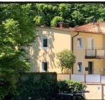 A wonderful apartment in Harlaching - München Giesing