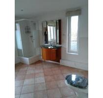 Gemütlich, ruhig im Landschaftsschutzgebiet - Sarstedt