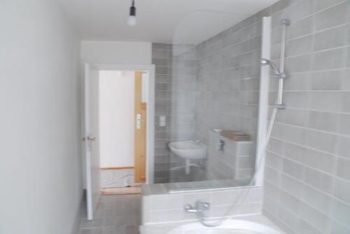 Foto - Etagenwohnung in Sarstedt zur Miete