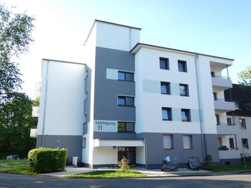 Foto - Mein kleines Reich - komplett modernisiert