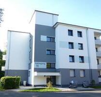 Mein kleines Reich - komplett modernisiert - Datteln