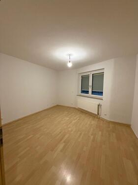 Foto - Etagenwohnung zur Miete in Gladbeck