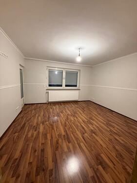 Foto - Etagenwohnung in Gladbeck