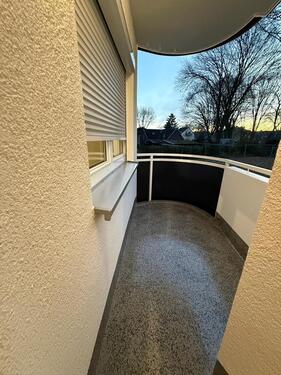 Foto - Etagenwohnung in Gladbeck zur Miete