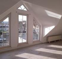 Mietwohnung Stadtmitte - 280,00 EUR Kaltmiete, ca.  45,00 m² in Bad Driburg (PLZ: 33014)