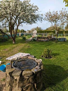 Foto - Grundst&uuml;ck zur Miete in Schönebeck (Elbe)