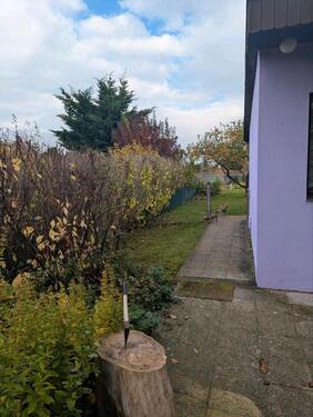 Foto - Grundst&uuml;ck in Schönebeck (Elbe) zur Miete