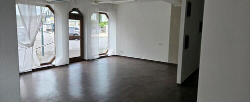 Foto - Ladenlokal Gewerbefläche zu vermieten