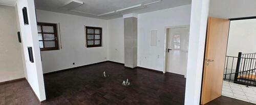 Foto - andere in Niederfischbach