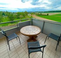 FREI AB SOFORT MONTEURWOHNUNG IN HEMMINGEN 71282