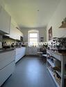 Foto - Wohnungsswap - 2 Zimmer, 60 m² - Wildenbruchstraße, Neukölln, Berlin