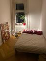 Foto - 2 Zimmer Etagenwohnung zur Miete in Berlin
